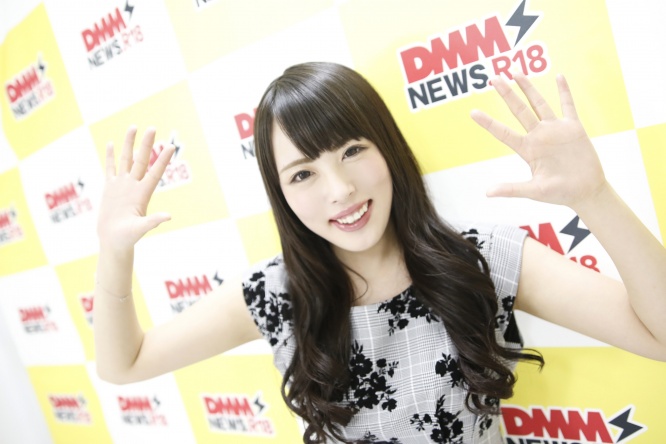 黒木いくみ