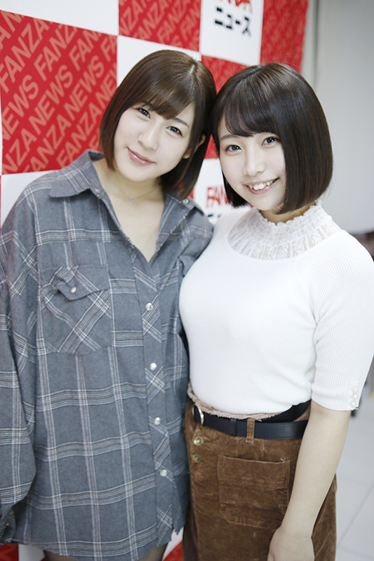 音海里奈