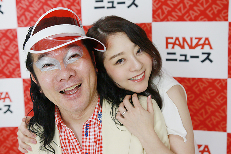 牧村彩香